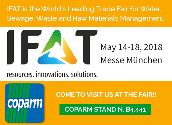 IFAT-2018-coparm2